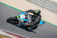 motorbikes;no-limits;november-2019;peter-wileman-photography;portimao;portugal;trackday-digital-images
